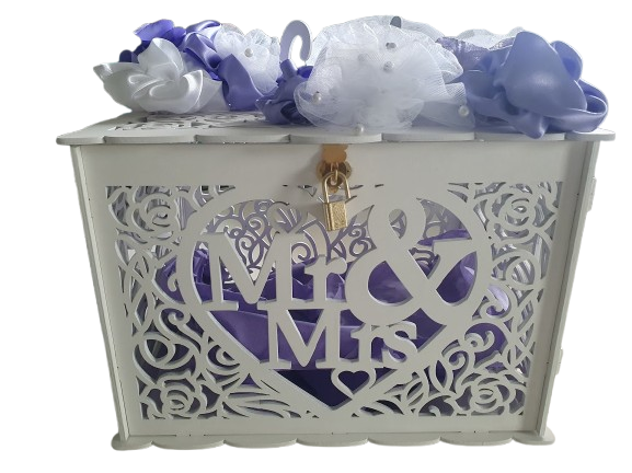 BOIT'A "THE MOMENT !" - Oeuvre originale