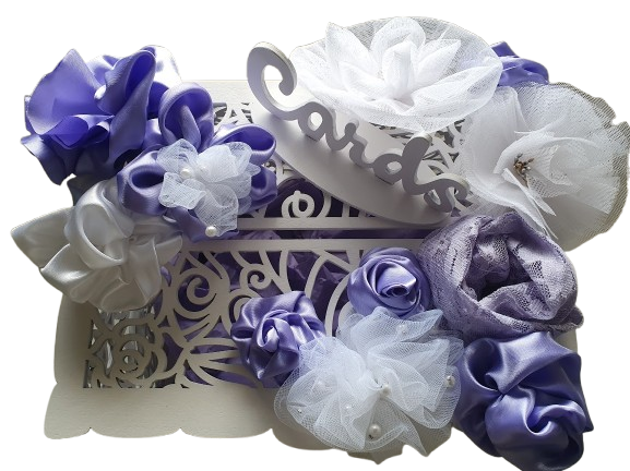 BOIT'A "THE MOMENT !" - Oeuvre originale